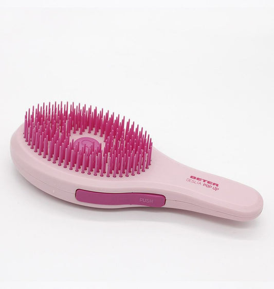 BETER DESLIA POP UP BRUSH فرشاه (1404)