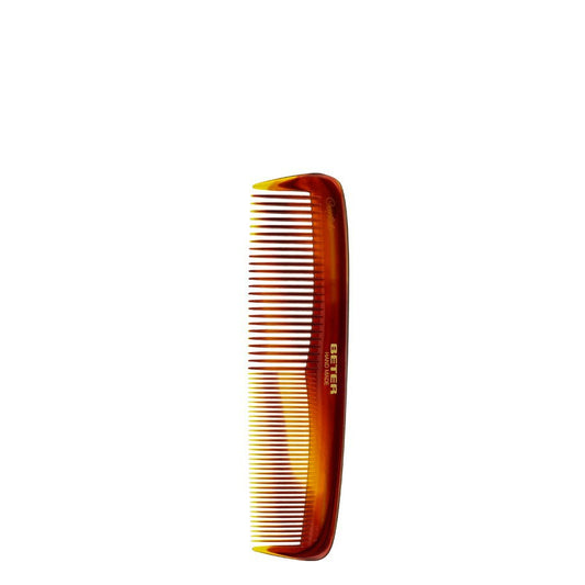 BETER POCKET COMB مشط تسريح (1013)