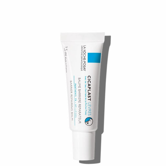 مرطب شفاه سيكابلاست من لاروش بوزيه، 7.5 مل