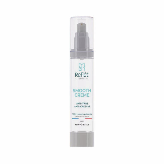 REFLET ULTRA SOOTHING CREAM 50ML