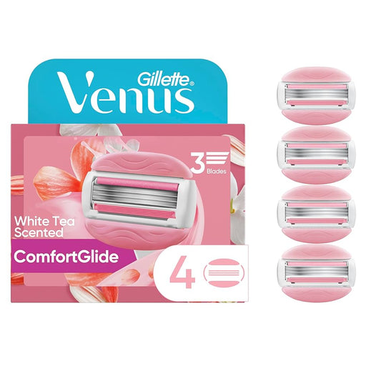 GTT VENUS COMFORTGLIDE SENSITIVE 4 موس