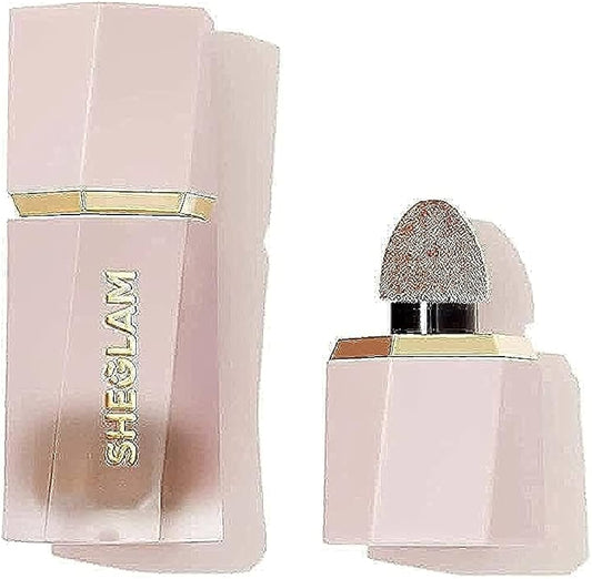 SHEGLAM SUN SCULPT LIQUID CONTOUR (GOLDEN SUN) 5.2ML