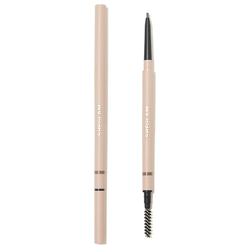 SHEGLAM INSTA-FILL BROW PENCIL (BLONDE)