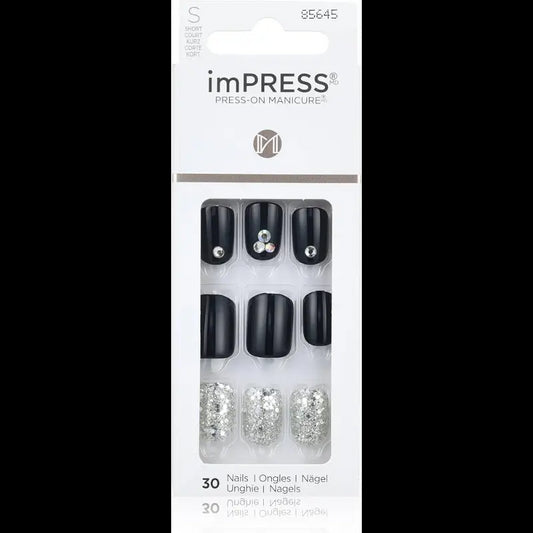 IMPRESS DYNAMITE (IM021C) 6453