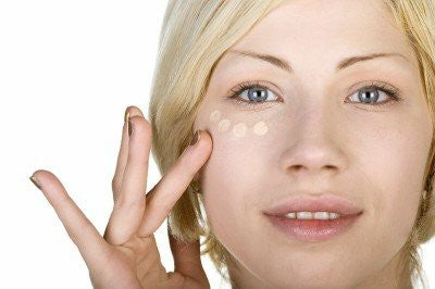 EVA ACNE-PRONE SKIN CORRECTOR CONCEALER 6ML