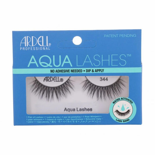 ARDELL AQUA LASHES (344) رموش