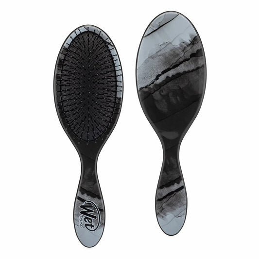 WET BRUSH ORIGINAL DETANGLER GRAVEL (7734)