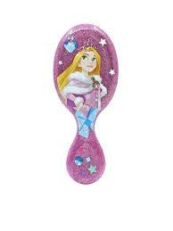 WET BRUSH DISNEY MINI BALL RAPUNZEL (64570)