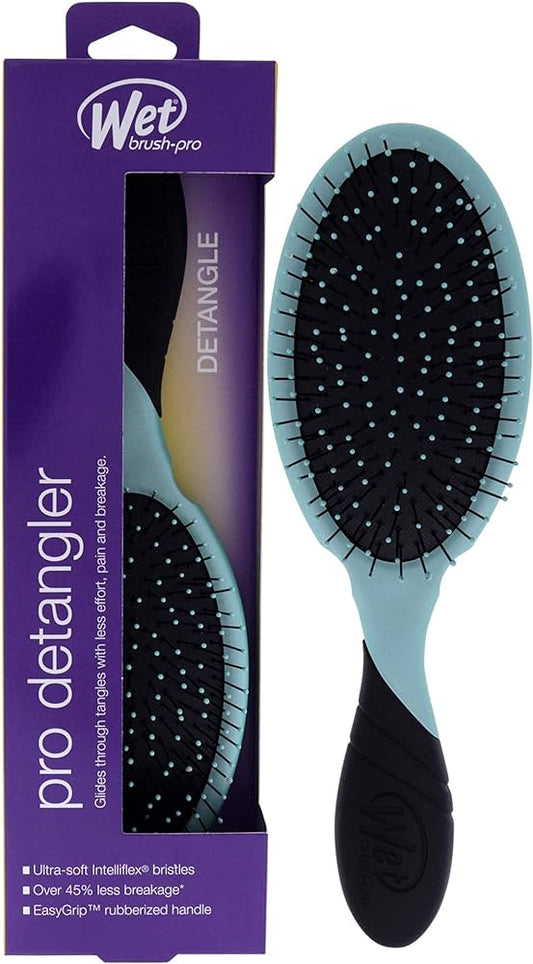 WET BRUSH PRO DETANGLER COLOR OF YEAR (5050)