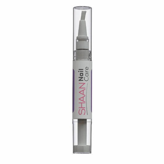 SHAAN NAIL CARE 4 ML