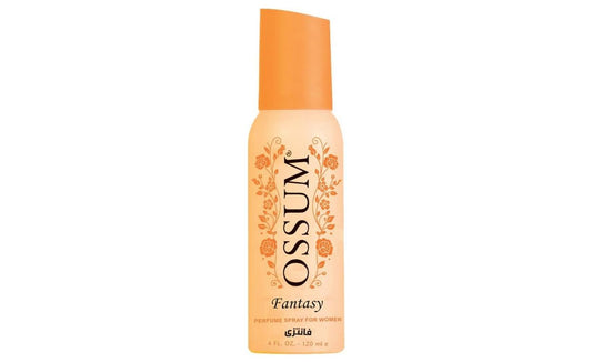 أوسوم سبراي فانتاسي 120 مل
