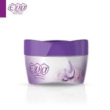 EVA SKIN CREAM GLYCERIN 20 G كريم ايفا بالجلسرين