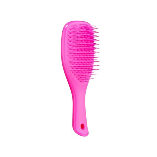 TANGLE TEEZER MINI DETANGLER RUNWAY PINK (5472)