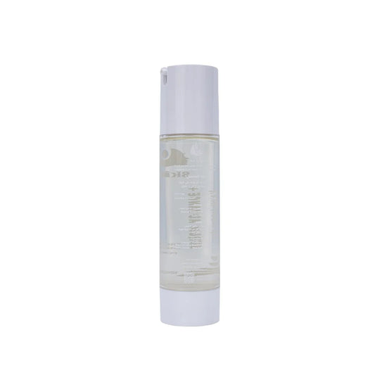 SKINISTA HAIR SERUM ADVANCE PLUS 100ML