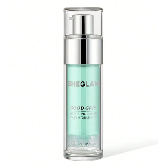 SHEGLAM GOOD GRIP HYDRATING PRIMER 45ML