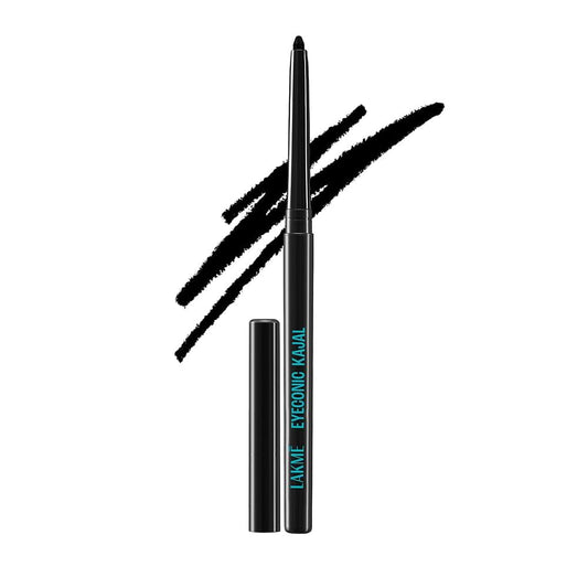 LAICME EYECONIC LONG LASTING EYELINER
