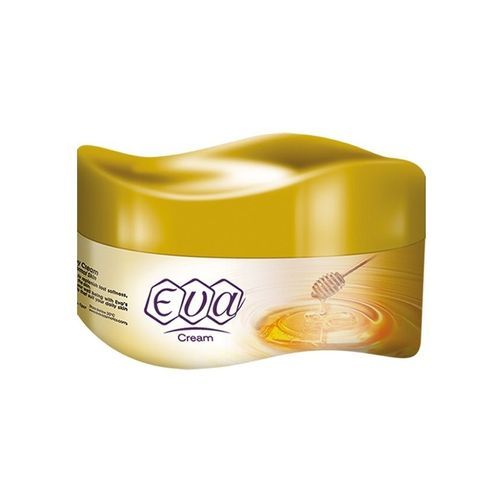 EVA SKIN CREAM HONEY 20G كريم ايفا بعسل النحل