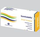 سوميناليتا 40 ملغ 10 أمبولات