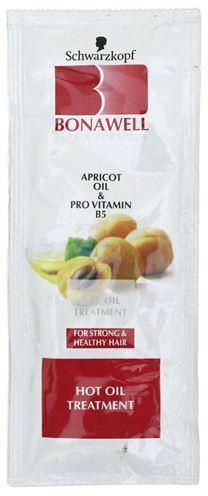 BONAWELL APRICOT 35G