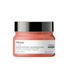 LOREAL EXPERT INFORCER MASQUE 250ML