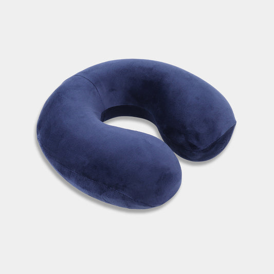 MEDIZANA TRAVEL PILLOW HIGH FOAM مخدة سفر