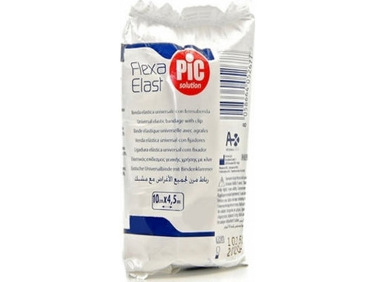 PIC ARTISANA FLEXA ELAST رباط ضاغط 15 سم
