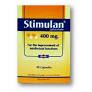 STIMULAN 400 MG 30 CAPS