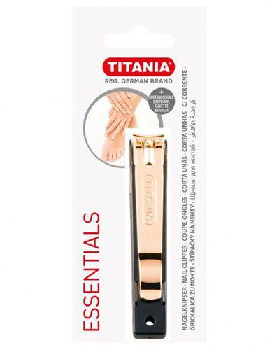 تيتانيا 10573 قصة كبيرة ذهبى