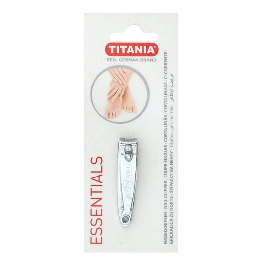 تيتانيا قصافة صغيرة فضى 5217