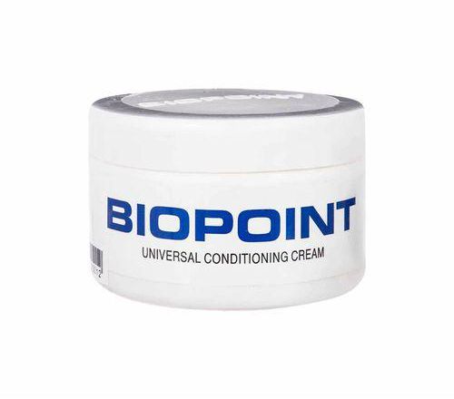 BIOPOINT UNIVERSAL CONDITIONING CREAM 250 G