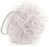 LA FRUTTA NYLON SPONGE 22663 ليفة استحمام