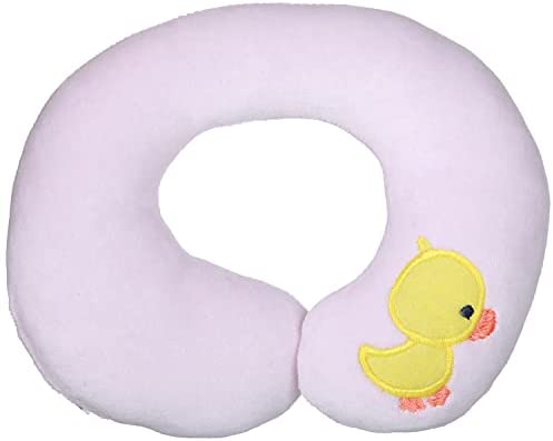 داعم رقبة الطفل من لا فروتا 22785 لدعم رقبة البيبي