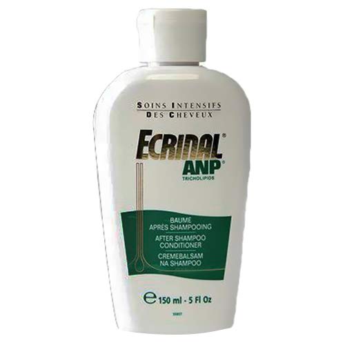 بلسم ما بعد الشامبو من إكرينال ANP، 150 مل