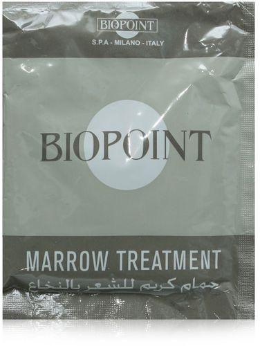 BIOPOINT MARROW TREATMENT 50 ML اكياس