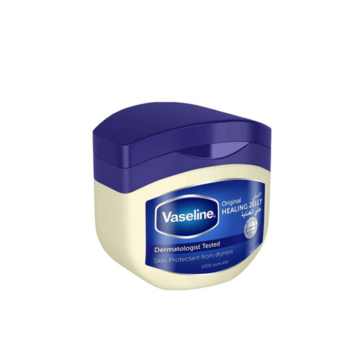 فازلين جيلي علاجي أصلي 250 مل