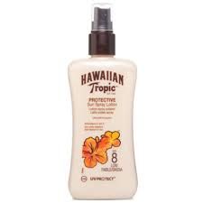 شامبو بانتين المضاد لتساقط الشعر 600 مل