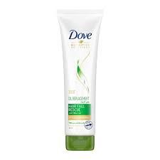 DOVE OIL REPLACEMENT HAIR FALL RESCUE 300ML UNI