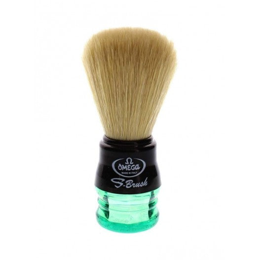 Omega فرشة حلاقة اوميجا ايطالى