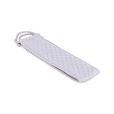 Goodys لوفا ظهر يد