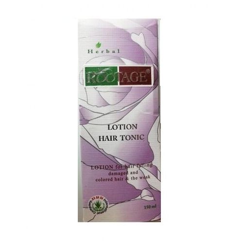 ROOTAGE HAIR CARE LOTION.150 ML