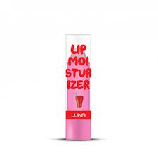 مرطب شفاه لونا كولا