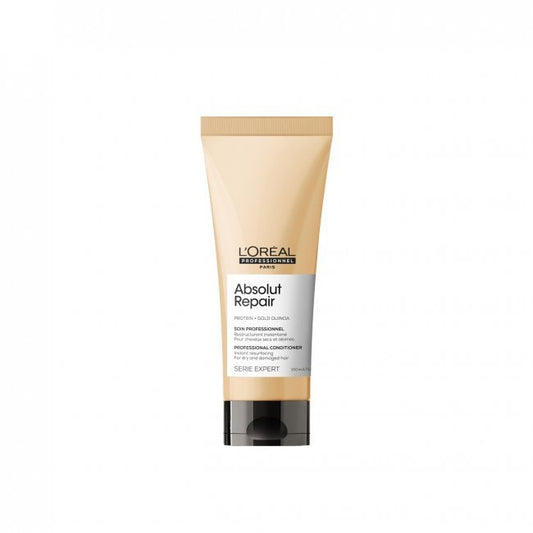 LOREAL EXPERT ABSOLUT REPAIR CONDITIONER 200ML