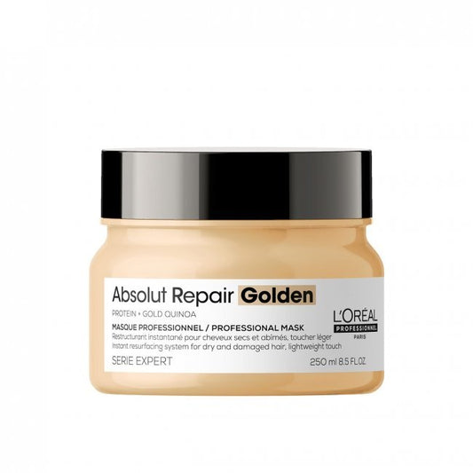 LOREAL EXPERT ABSOLUT REPAIR MASQUE 250 ML
