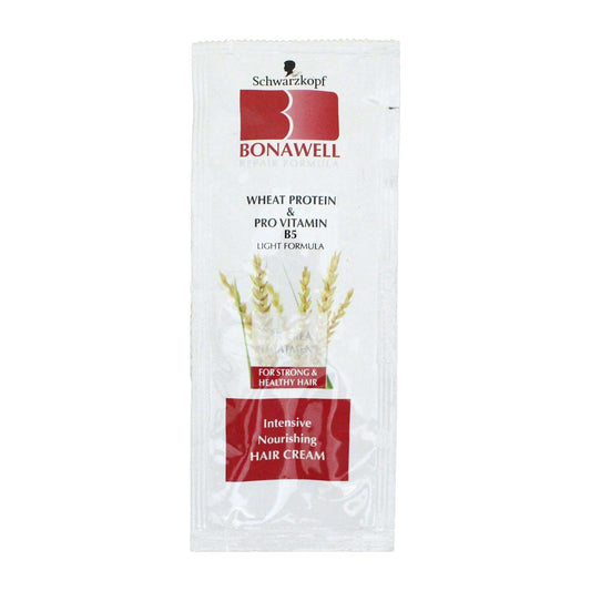 BONAWELL WHEAT PRONEIN 35G