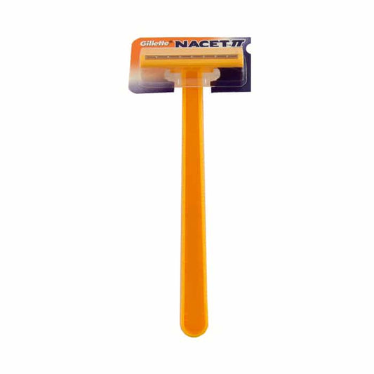 NACET 2 ناسيت ماكينه تو