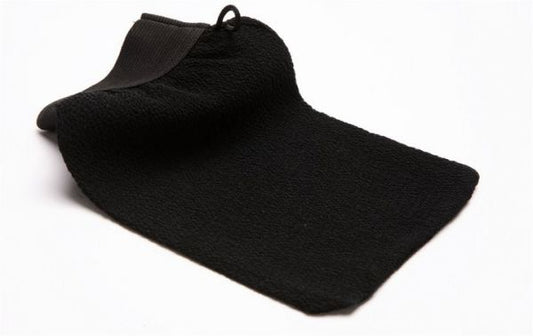 مشرق لوفه مساج للظهر وجهين