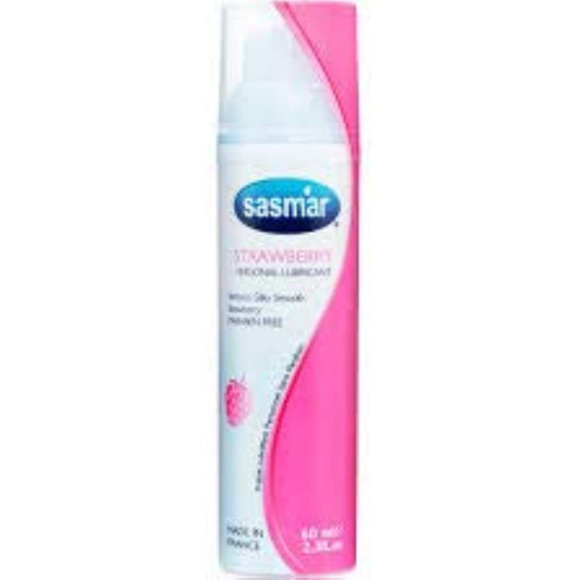 مضخة تشحيم تدفئة SASMAR 60 مل