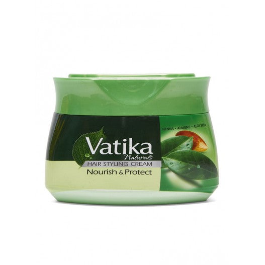 كريم فاتيكا 210 مل بالحناء اللوز خصم