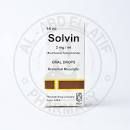 SOLVIN 2 MG DROPS 15 ML