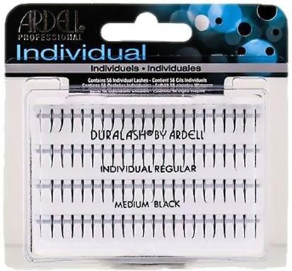 ARDELL INDIVIDUAL MEDIUM BLACK (2102)